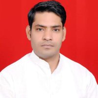 Imran Ansari (@imranansari_mim) 's Twitter Profile Photo Imran Ansari (@imranansari_mim) 's Twitter Profile Photo