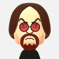 Mike Schneider (@contestantno3) 's Twitter Profile