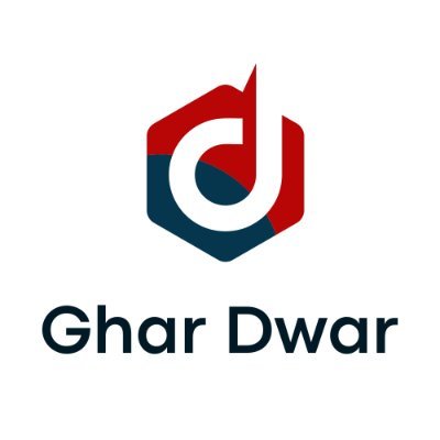 ghardwarin's profile picture. A real estate listing portal for you. (https://t.co/YKbkuVg661)