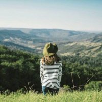 Nitedeighth (@nitedeight36850) 's Twitter Profile