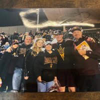 あまなつ (@mattdavidson91) 's Twitter Profile Photo あまなつ (@mattdavidson91) 's Twitter Profile Photo
