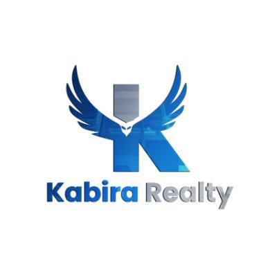 Kabira Realty is a real estate consultancy agency providing investment related services to its clients. We providing services to Delhi NCR region.