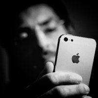 Costantino Pistagna (@valv0) 's Twitter Profile