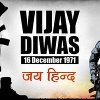 AJAY (@ajaysingh143809) 's Twitter Profile