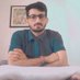 Gc Bishnoi (@gcbishnoi) Twitter profile photo Gc Bishnoi (@gcbishnoi) Twitter profile photo