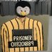 Perry the Penguin (@pdwalker70) Twitter profile photo Perry the Penguin (@pdwalker70) Twitter profile photo