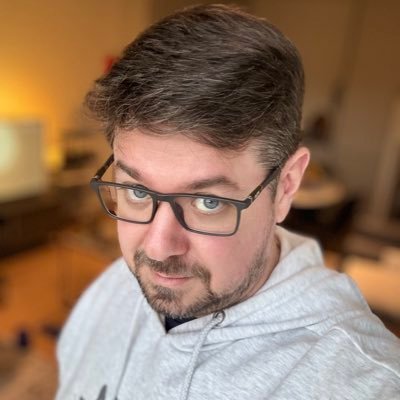 ivanseibel's profile picture. Fullstack Javascript software engineer... I just can't stop learning because I 💙 what I do.