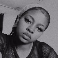 OnyinyeChukwu 🕊️🕊️(@SophineChukwu) 's Twitter Profile Photo