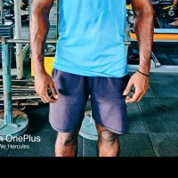 Mr.Devil Top👿 (@mdsaif73144252) 's Twitter Profile