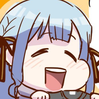 spweck726001's profile picture. 二次創作落書き用垢。
そよさんのベースを予約しようか迷っています。
★センシティブな本垢 @Enosimaiki
★センシティブな画像保管庫 https://t.co/4ApXZGJunv