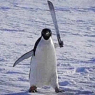 butn4ked's profile picture. i stick to my morals and standards what ever happens