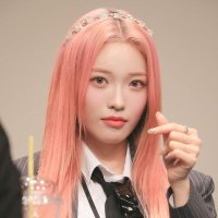 람하랑🎀(@Billlieramha) 's Twitter Profile Photo