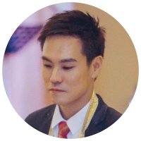 有田こうたろう| UTAGE×自動化ファネル構築代行 (@kotaroarita) 's Twitter Profile Photo 有田こうたろう| UTAGE×自動化ファネル構築代行 (@kotaroarita) 's Twitter Profile Photo