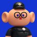minigogy.eth C( '^' )Ↄ (@minigogy1) Twitter profile photo minigogy.eth C( '^' )Ↄ (@minigogy1) Twitter profile photo