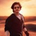 SRK's Dialoguebaaz🎁❤️ (@srksdialoguebaz) Twitter profile photo SRK's Dialoguebaaz🎁❤️ (@srksdialoguebaz) Twitter profile photo