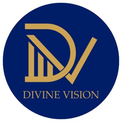 divinevision12 Profile Picture