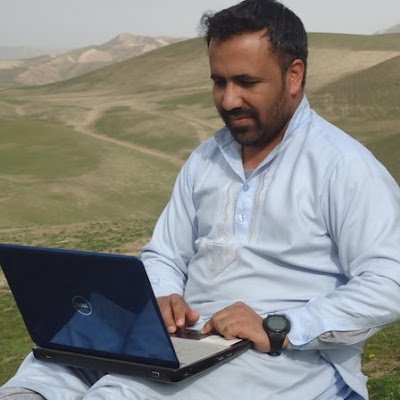 TaherShafa34779's profile picture. 