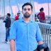 DEEPAK PANDEY (@deepakspand253) Twitter profile photo DEEPAK PANDEY (@deepakspand253) Twitter profile photo
