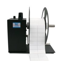 BSC Label Equipment (@bsclabelmachine) 's Twitter Profile