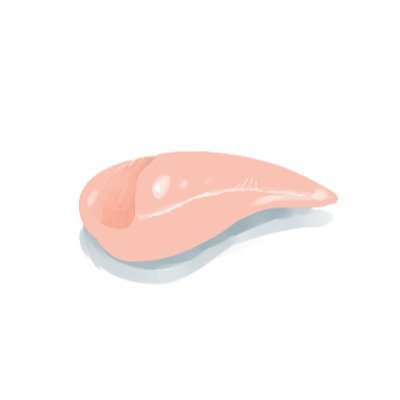 20↑ 雑食/左右非固定/ 地雷無し多分何でも好き いっぱい♡とRPして騒ぐボットみたいなアカウント うるさくってすみません お気になさらず…。
使ってなかった垢をdcst垢にしました。主に🏹と🐉