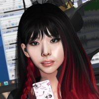 Mae Poppins (Mae-Ying Kunisaki)(@mae_poppins) 's Twitter Profile Photo
