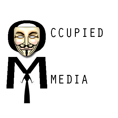 OccupiedMedia's profile picture. Supporting #OccupyWallstreet, #Democracy, and the idea of integrating direct democracy via internet petitions combined with our legislative system. #J17