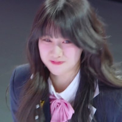 みんみん🍵💛 (@TAKAMIayane_MEI) / X みんみん🍵💛 (@TAKAMIayane_MEI) / X