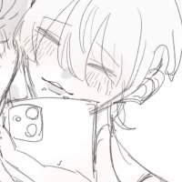 🩶めぐみ🩶 (@p_s_o0_) Twitter profile photo