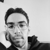 Cristian carmona (@crc2894) 's Twitter Profile