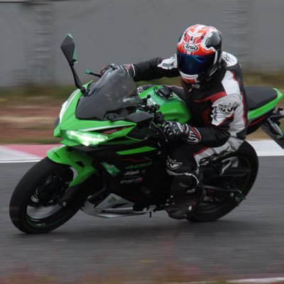 oam_ninja400KRT Profile Picture