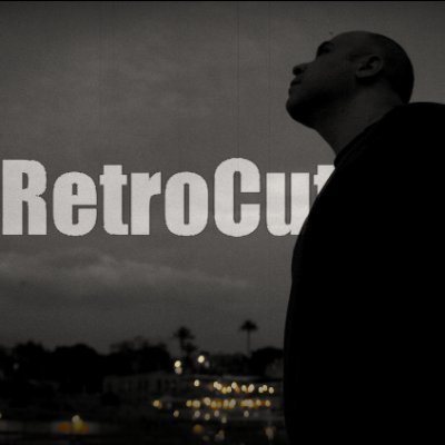 RetroCutsTube2 Profile Picture