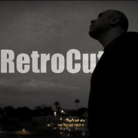 Retro Cuts 2 (M.A) (@retrocutstube2) 's Twitter Profile Photo