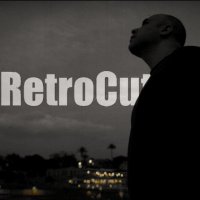 Retro Cuts 2 (M.A)(@RetroCutsTube2) 's Twitter Profile Photo