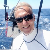 Boris Kovacic (@sailcroatia) 's Twitter Profile
