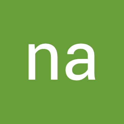 na_ka60899's profile picture. 