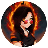 Aya H (@ayaaqw) 's Twitter Profile