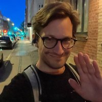 Tim de Gier 🦅 (@timdegier) 's Twitter Profile