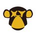 NEWS APE (@newsape_media) Twitter profile photo NEWS APE (@newsape_media) Twitter profile photo