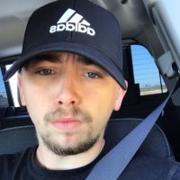 Clxssy (@oclxssy) 's Twitter Profile