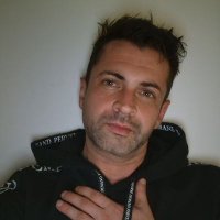 mpjnr (@mikeparkerjnr) 's Twitter Profile