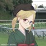 Chibasaka's profile picture. 競馬サブカル露帝仮想幼女。18↑

ぷろふhttps://t.co/xfjl6eRGjS

縮小垢@cbsk00