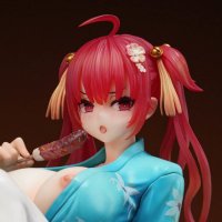 Bobo(赦罪) (@sleependend) 's Twitter Profile