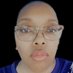 just_laine33 (@delaine44072225) Twitter profile photo just_laine33 (@delaine44072225) Twitter profile photo