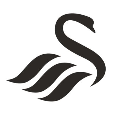 SwansHub Profile