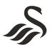 @SwansFansHub