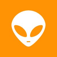 👽 ETGM | BRC20 👽(@ETGM_io) 's Twitter Profile Photo