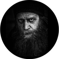 ثلــوج دافئــه (@qsq_9) 's Twitter Profile