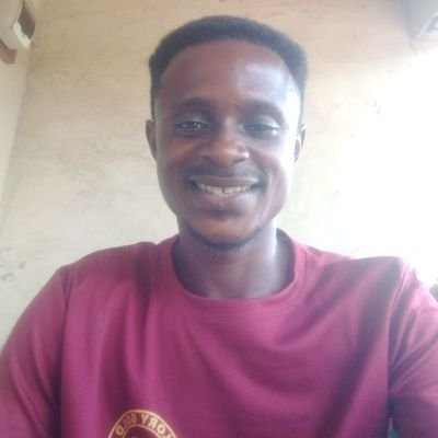 TaylorCart481's profile picture. Nurturing the garden of positive actions.