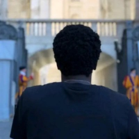 Bailey Smith (@quinn78519) 's Twitter Profile