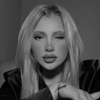 Zara (@cildimbozulurno) 's Twitter Profile